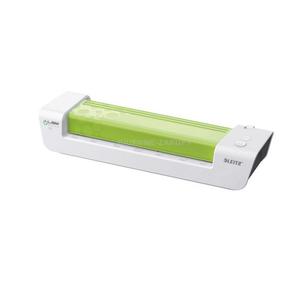 Laminator LEITZ iLAM easy A4 - 2825404915