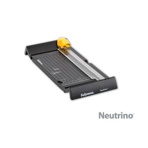 Trymer FELLOWES Neutrino A5 - 2825404924