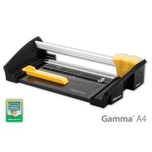 Trymer FELLOWES Gamma A4 - 2825404926