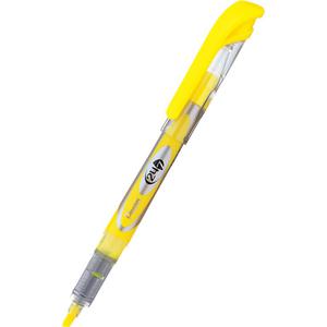 Zakrelacz PENTEL SL12 - ty - 2825405696