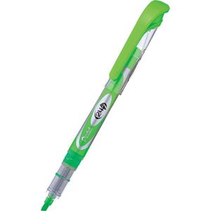 Zakrelacz PENTEL SL12 - seledynowy - 2825405697