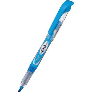 Zakrelacz PENTEL SL12 - bkitny - 2825405699