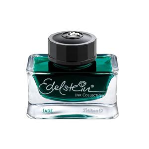 Atrament PELIKAN Edelstein 50ml. - j.zielony Jade