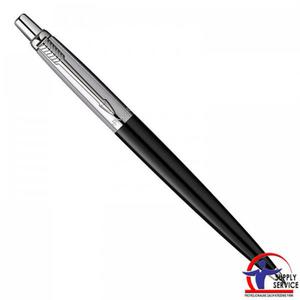 Dugopis PARKER JOTTER SPECIAL CZARNY - 2825400423