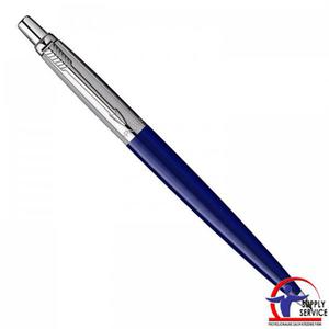 Dugopis PARKER JOTTER SPECIAL NIEBIESKI - 2825400425