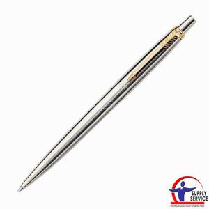 Dugopis PARKER JOTTER STALOWY GT - 2825400427