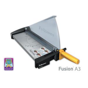 Gilotyna FELLOWES Fusion A3 - 2825400522