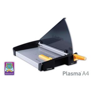 Gilotyna FELLOWES Plasma A4 - 2825400523