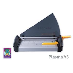 Gilotyna FELLOWES Plasma A3 - 2825400524