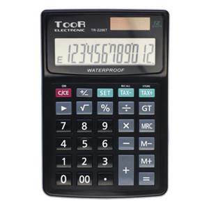 Kalkulator TOOR TR-2296 - 2825407027