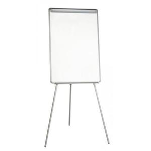 Flipchart BI-OFFICE na trójnogu GEA2306315