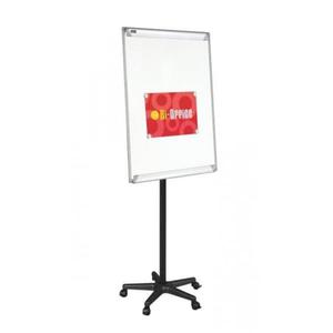 Flipchart BI-OFFICE mobilny GEA4806175