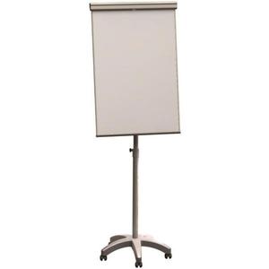 Flipchart FRANKEN mobilny FEL-FC31