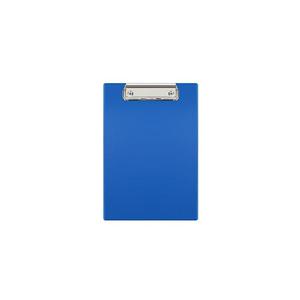 Clipboard BIURFOL A5 - niebieska - 2825401103