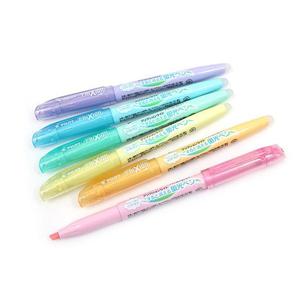 Textmarker PILOT Frixion - soft violet - 2847289981