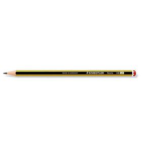 Owek STAEDTLER Noris S120 2B - 2847290193