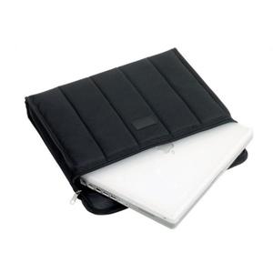 Teczka etui na laptopa ALASSIO cassino A46007 - 2847290303