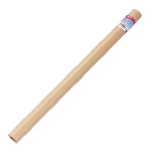 Papier pakowy HERLITZ 5m x 1m - 2847290772