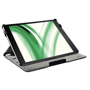 Etui LEITZ Complete iPad Air - czarny 64250095 - 2847290885