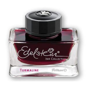 Atrament PELIKAN Edelstein 50ml. - Turmaline - 2847290950