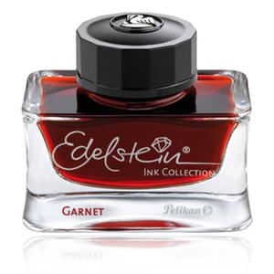 Atrament PELIKAN Edelstein 50ml. - garnet - 2847290951