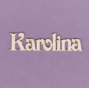 Karolina A1 - G2 - 2827883354