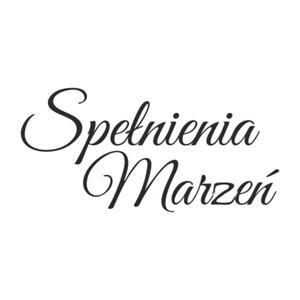 136 Stempel - Spenienia marze 2 - 2827883591