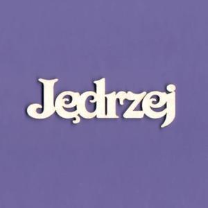 Jdrzej A1 - G2