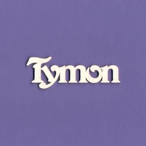 Tymon A1 - G2