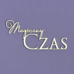 1086 Tekturka - Magiczny Czas II- G3 - 2827884558