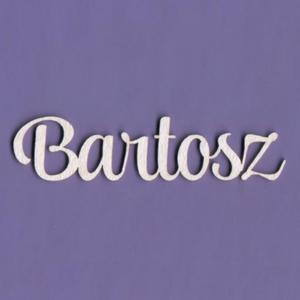 Bartosz A2 - G2