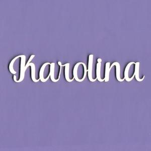 Karolina A2 - G2 - 2835290884