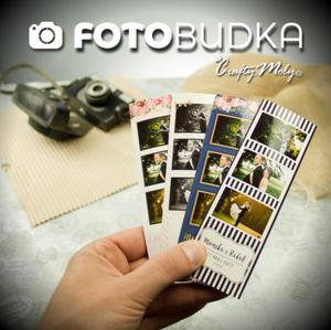 ODBITKA - FOTO BUDKA 01 - Romantyczne - 2857902554