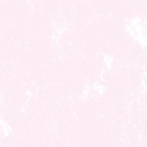 Basic 004 - Papier 6x6" - baby pink - 2860892216