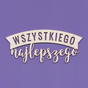 298 Tekturka - Wszystkiego najlepszego G5 - 2860892628