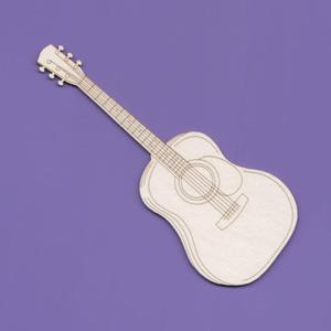 1547 Tekturka - Gitara - G5 - 2870006900