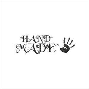 087m Stempel - Hand Made - may - 2827883134