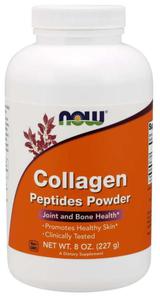 Collagen Peptides Powder (227 g) - 2874601408