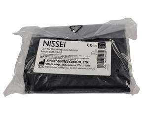 Mankiet Nissei CUFF DS-10 22-32cm - 2871870525