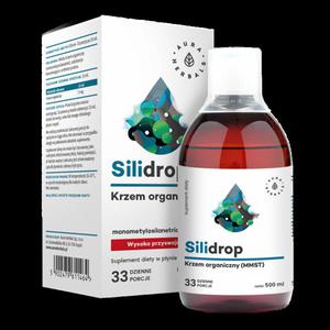 Silidrop  - 2867067367