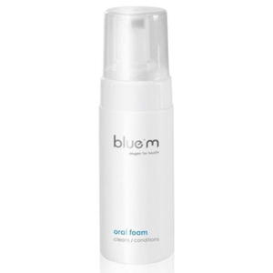 BLUEM Oral Foam  - 2874041045