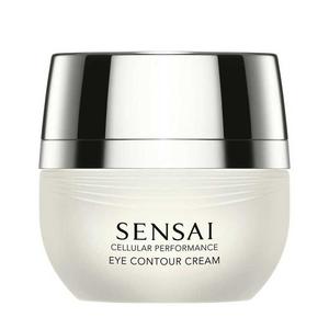 Sensai Eye Contour Cellular Performance Krem pod oczy 15ml (W) (P2) - 2875463814