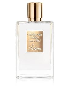 By Kilian Voulez-vous coucher avec Moi The Narcotics Do napenienia EDP 50ml (U) (P2) - 2875463818