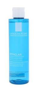 La Roche-Posay Effaclar Wody i spreje do twarzy 200ml (W) (P2) - 2875463839