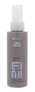 Wella Professionals Perfect Me Eimi Wygadzanie wosw 100ml (W) (P2) - 2875463954