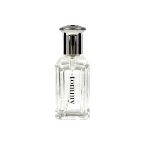 Tommy Hilfiger Tommy EDT 50ml (M) (P2) - 2875464057