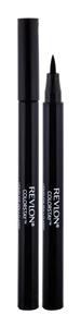 Revlon 01 Blackest Black Colorstay Eyeliner 1,6g (W) (P2) - 2875464148