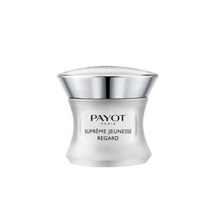 PAYOT Regard Supreme Jeunesse Krem pod oczy 15ml (W) (P2) - 2875464156