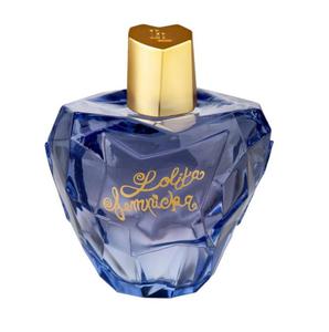 Lolita Lempicka Mon Premier Parfum EDP 100ml (W) (P2) - 2875464162