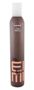 Wella Professionals Shape Control Eimi Pianka do wosw 500ml (W) (P2) - 2875464198